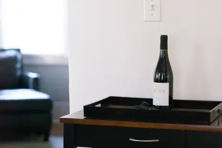 b602848a 2391 4e49 88f4 0e1c2d39900a