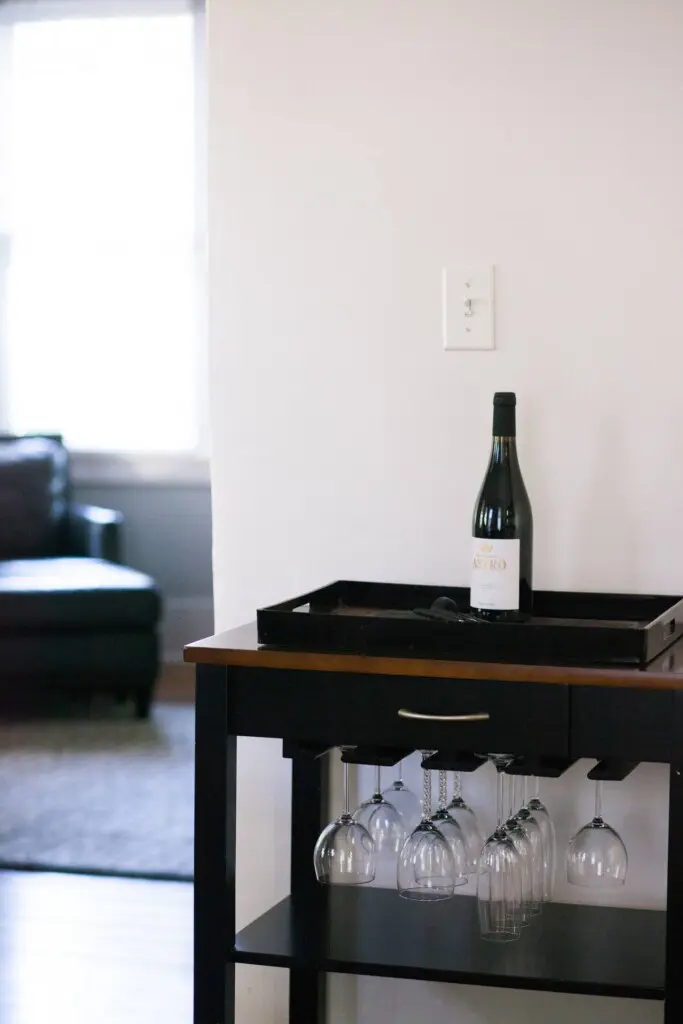 b602848a 2391 4e49 88f4 0e1c2d39900a