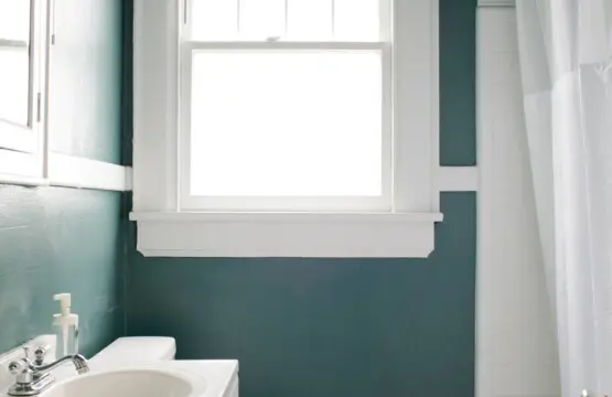 b68ac938 b1ef 4ab2 9304 c4fa1a712a9a