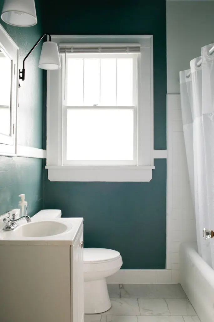 b68ac938 b1ef 4ab2 9304 c4fa1a712a9a