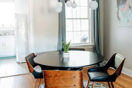 b6d3c7d8 2922 4671 a34d c8f6139a4dc3