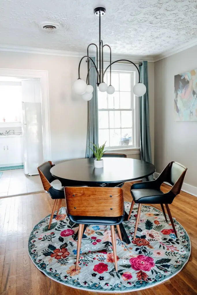 b6d3c7d8 2922 4671 a34d c8f6139a4dc3