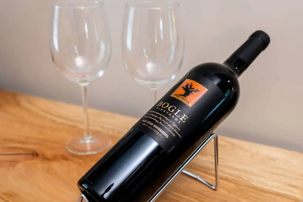 b6ece865 7759 4ce5 b002 ec17230115f5