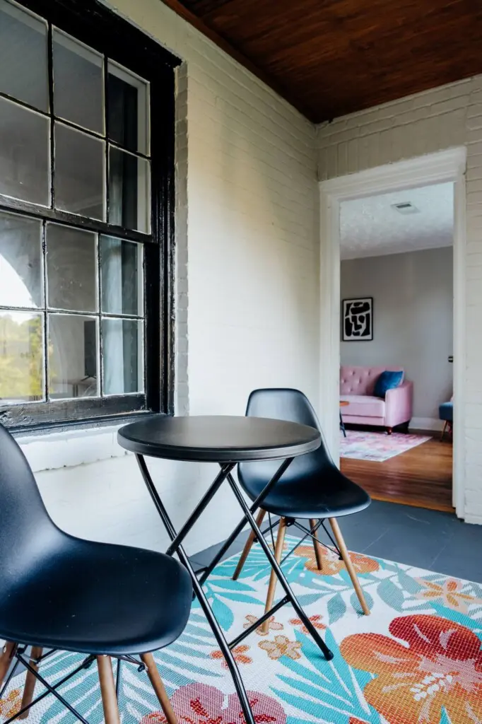 b759ae3a f542 447b bc0a f3dd28f0a515