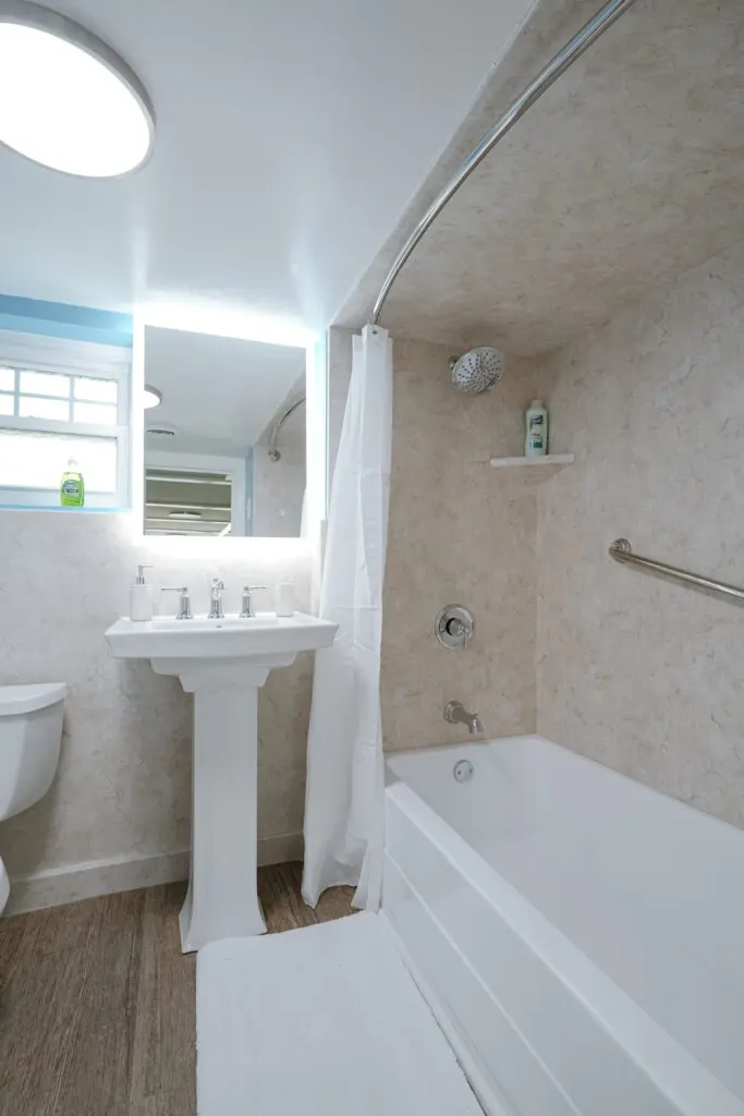 b7903be4 04e9 489a 90cd db7b813b583d