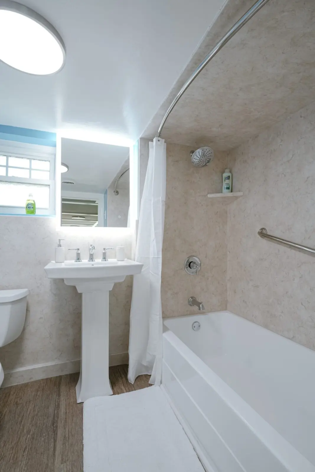 b7903be4 04e9 489a 90cd db7b813b583d