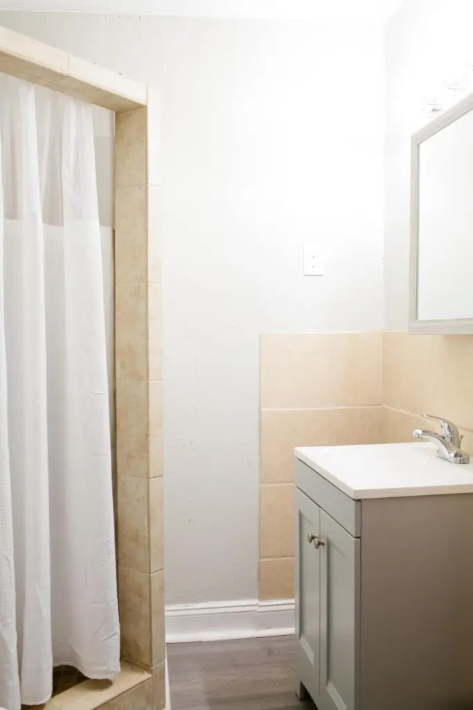 b7c7dd81 c890 4d76 b960 a91e43320f88