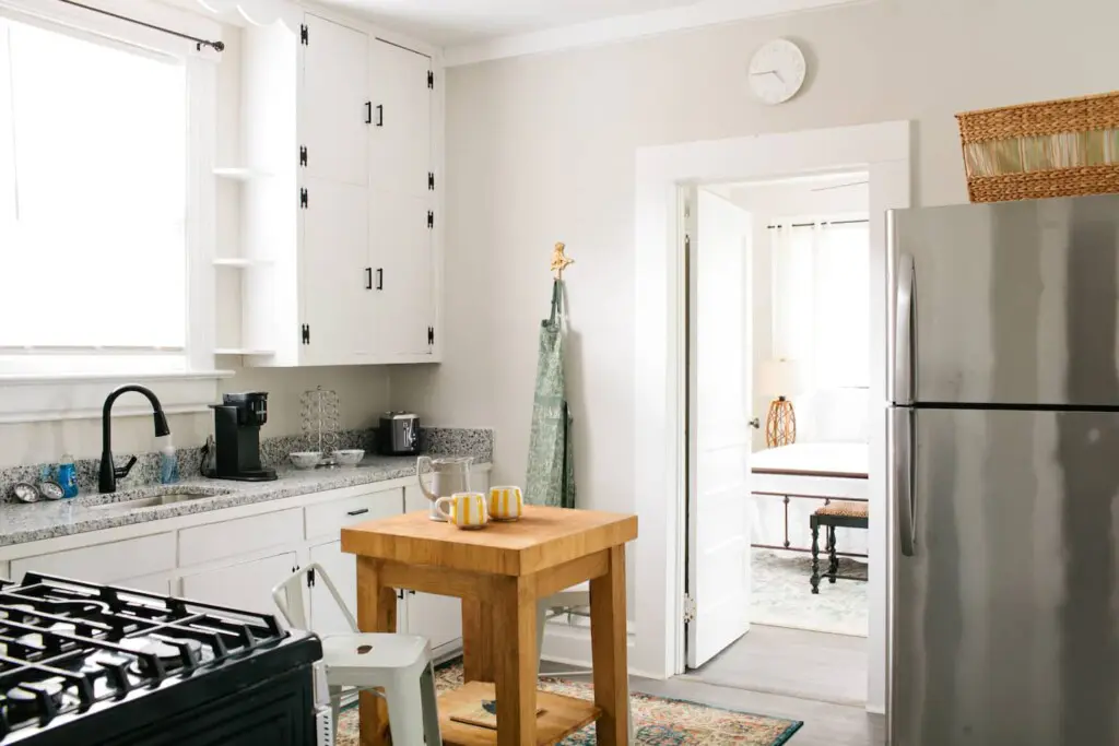 b7d8d261 77f7 4a10 8649 ad175f91601c