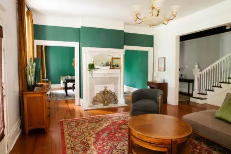 b88f8dea bb03 445d b46b 22db138a86e1