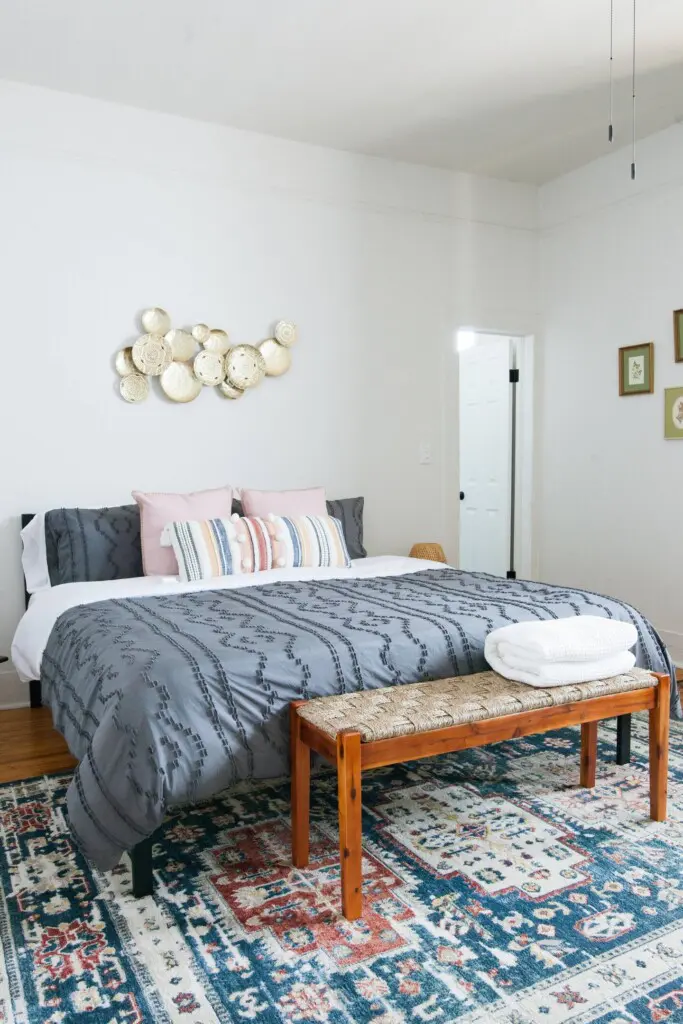 b93fc0b9 d440 470a b6ff a5be36c8f07d