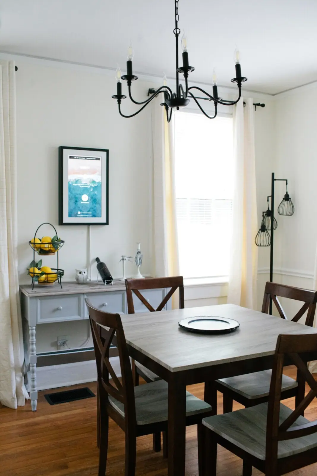 b95683e4 835a 4988 bf57 cde154e1fadf