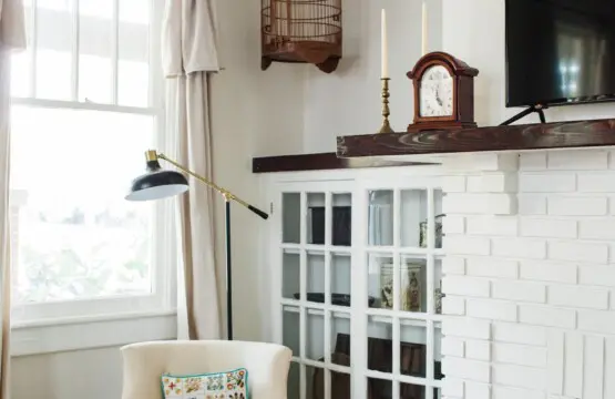 b9eb9c78 140e 4d78 8c08 2b02e18cbce1