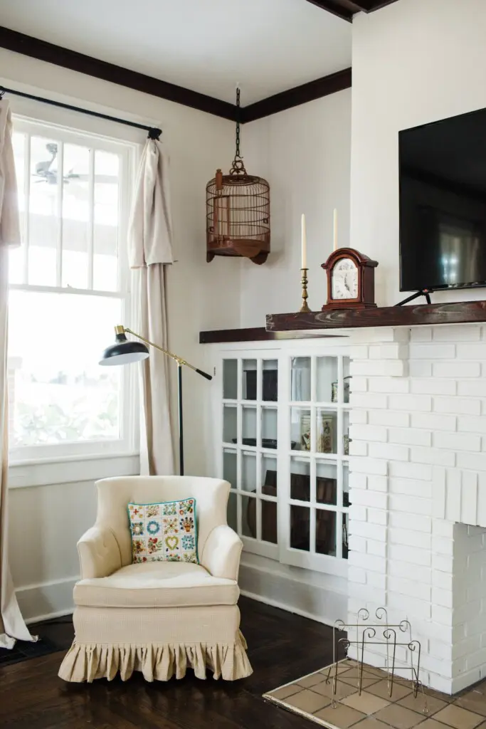 b9eb9c78 140e 4d78 8c08 2b02e18cbce1