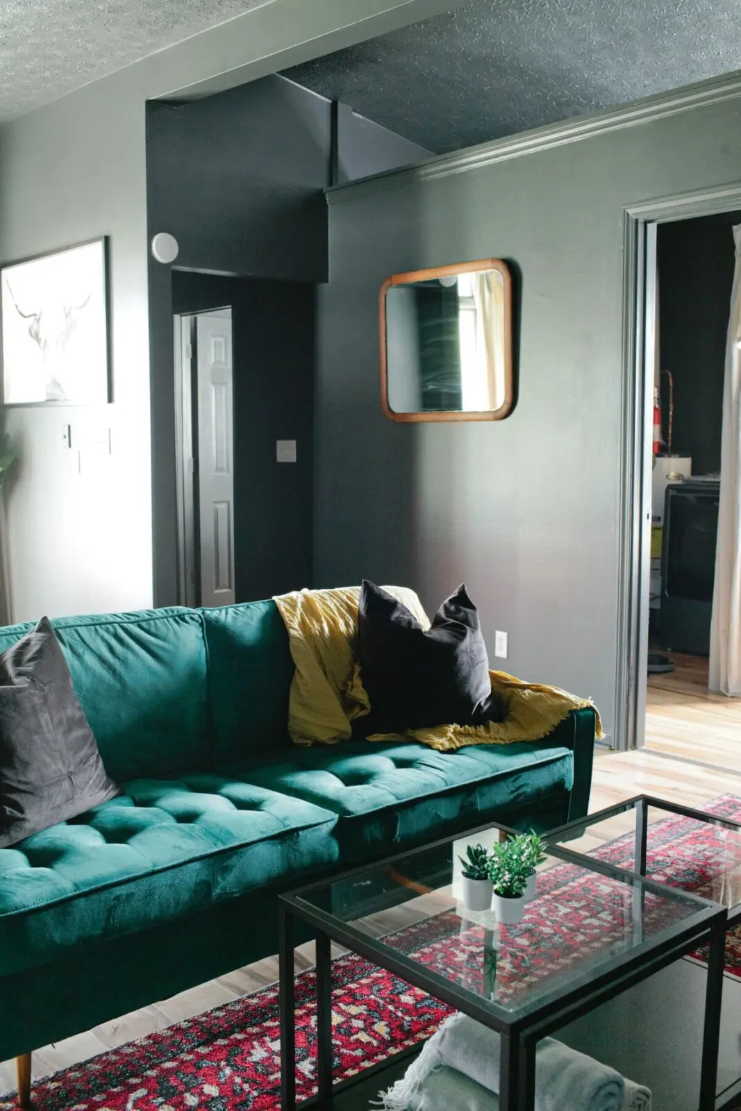 b9ff3f09 45ef 40ef 976a 957572d5f89a