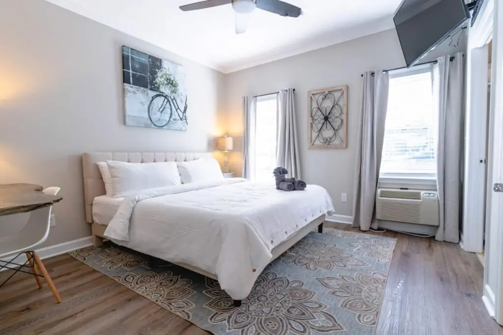 ba36ef09 1e5d 4c9c 839c d0f9d9991417