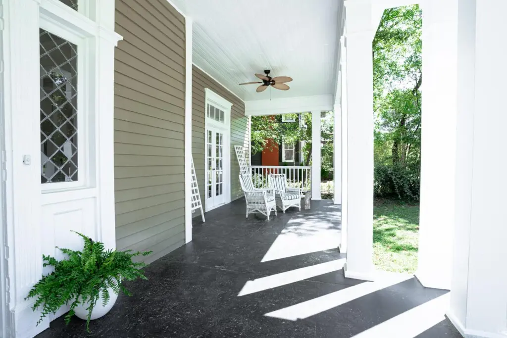 ba56b482 4247 48ef 83cf 1849d5895c34