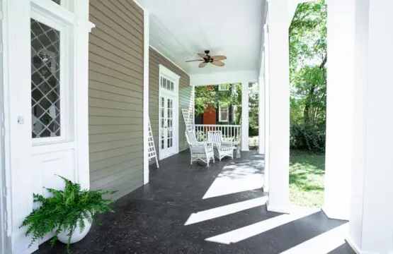 ba56b482 4247 48ef 83cf 1849d5895c34