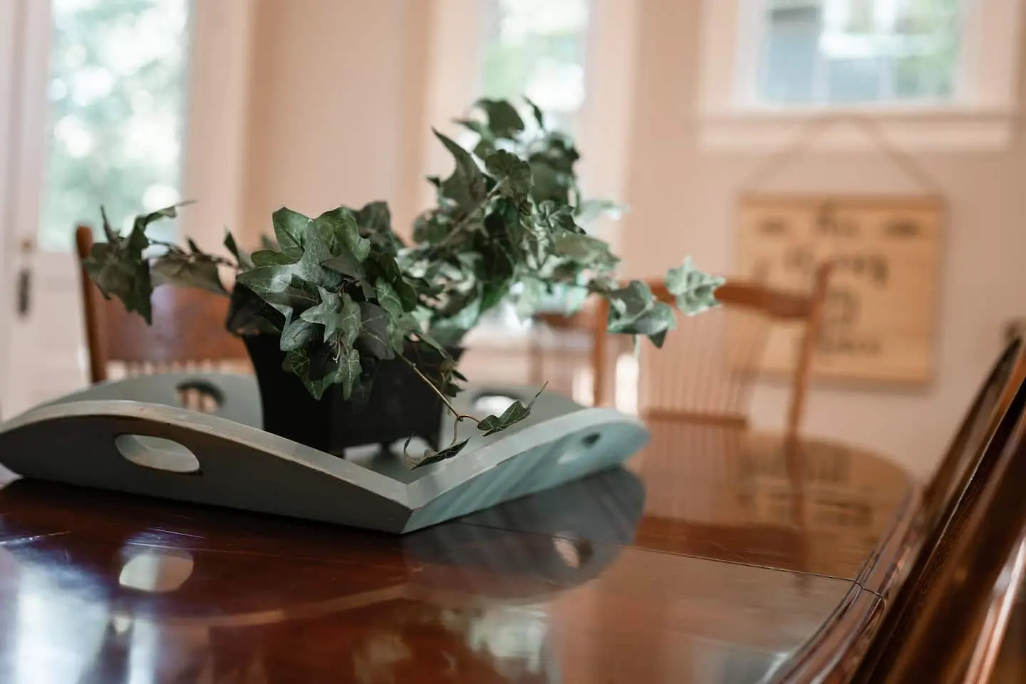 bab5c1de 8145 40ff a912 34afda9c7314