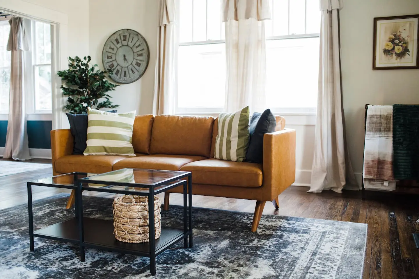 babcf516 b696 4c96 89cb 40b193379324