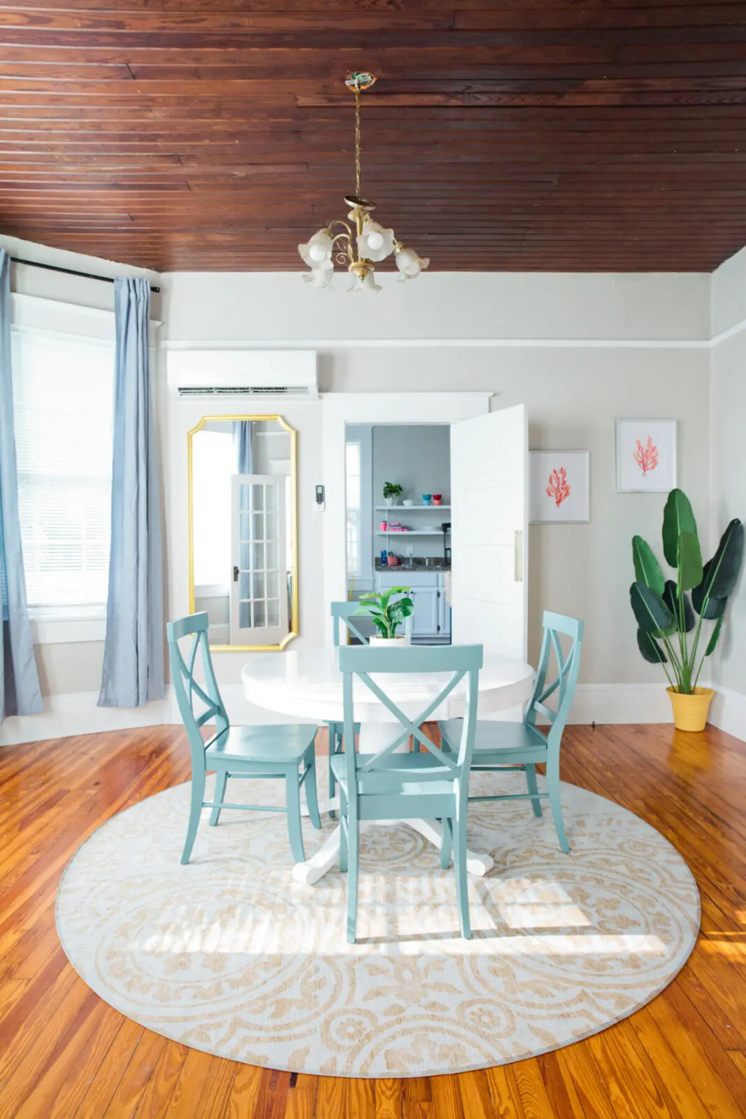 bc111277 4d90 438c a857 584f89d3e988