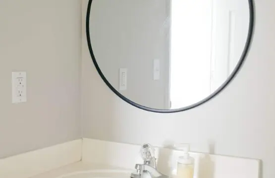 bc65dd3c c27a 4a3e 9845 652ea26f9eb4