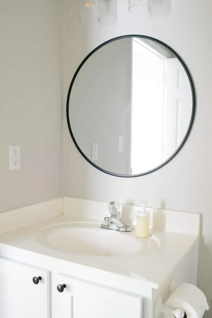 bc65dd3c c27a 4a3e 9845 652ea26f9eb4