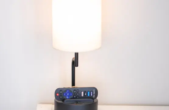 bc67ed67 314e 4751 bfd0 f9c31b233d51