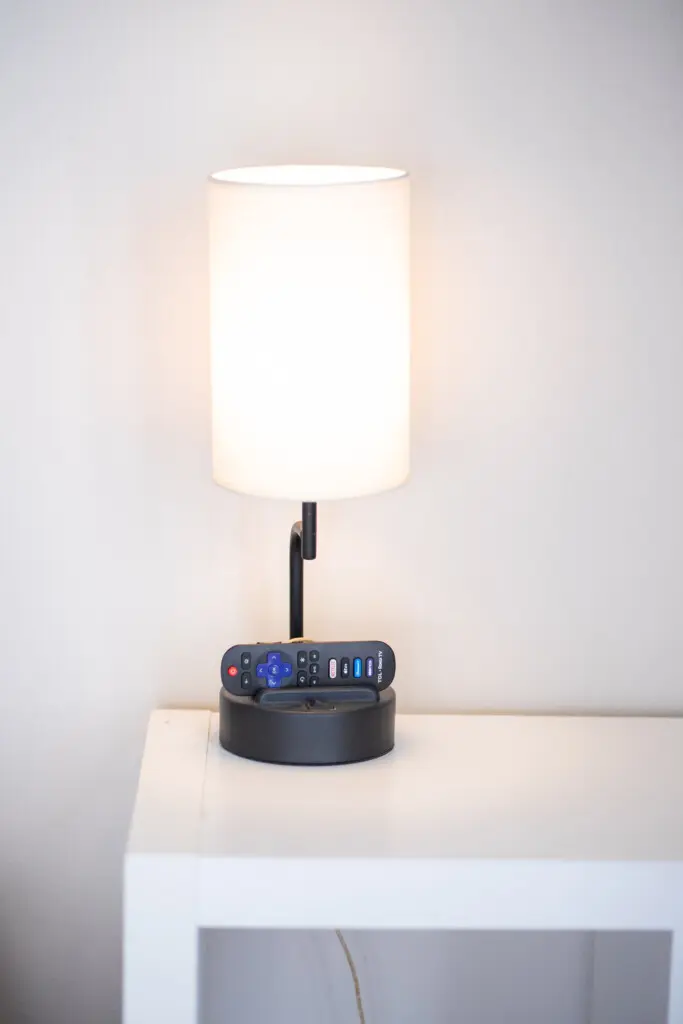 bc67ed67 314e 4751 bfd0 f9c31b233d51