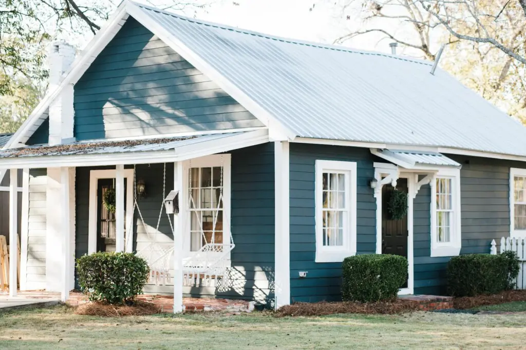 bc79e571 8683 48ab 8dfa 685fccec745e