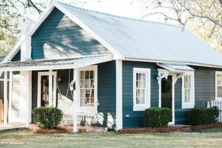 bc79e571 8683 48ab 8dfa 685fccec745e