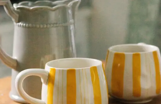 bc8975fe ca5c 4ee5 95f4 1e3b8a5f0cb7