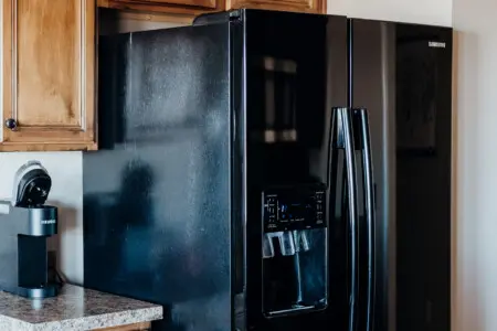 bcb84acb 2a35 45c7 b481 495844d9d28f