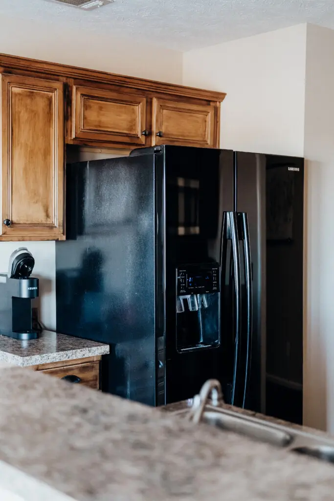 bcb84acb 2a35 45c7 b481 495844d9d28f