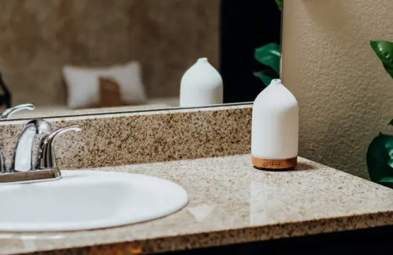 bcc7a597 b0c1 4779 ae0e 7e846218f7b8