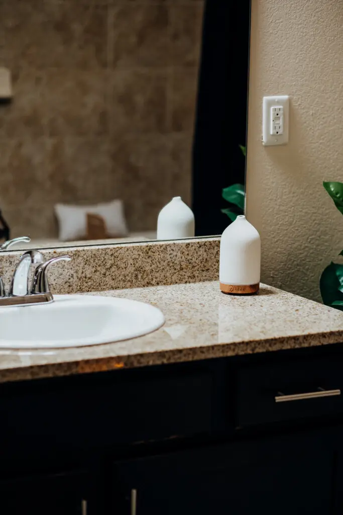 bcc7a597 b0c1 4779 ae0e 7e846218f7b8