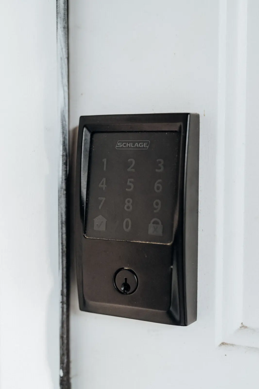 bce1f95b 68d6 4662 8094 4535ba7cf053