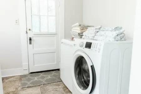 bcf51c1e 4fd8 49f9 906c 86fdfd504e0e