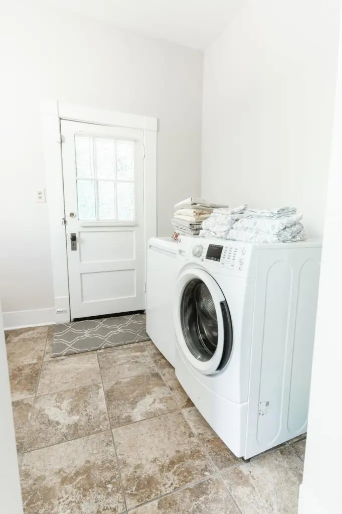 bcf51c1e 4fd8 49f9 906c 86fdfd504e0e