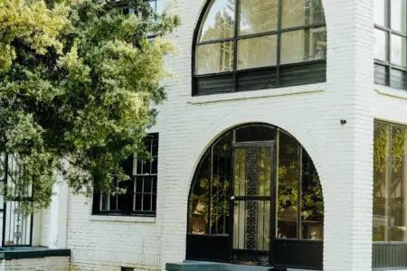 bd2e99a1 dece 4e74 bd0b 39119b18752d