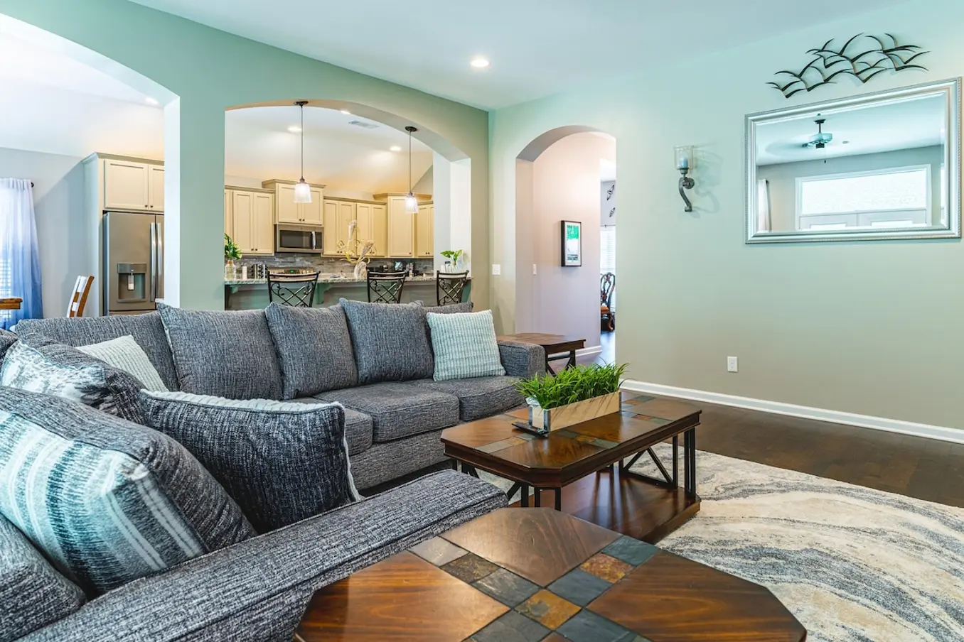 bd966aa6 630f 44a8 8541 606f96536511