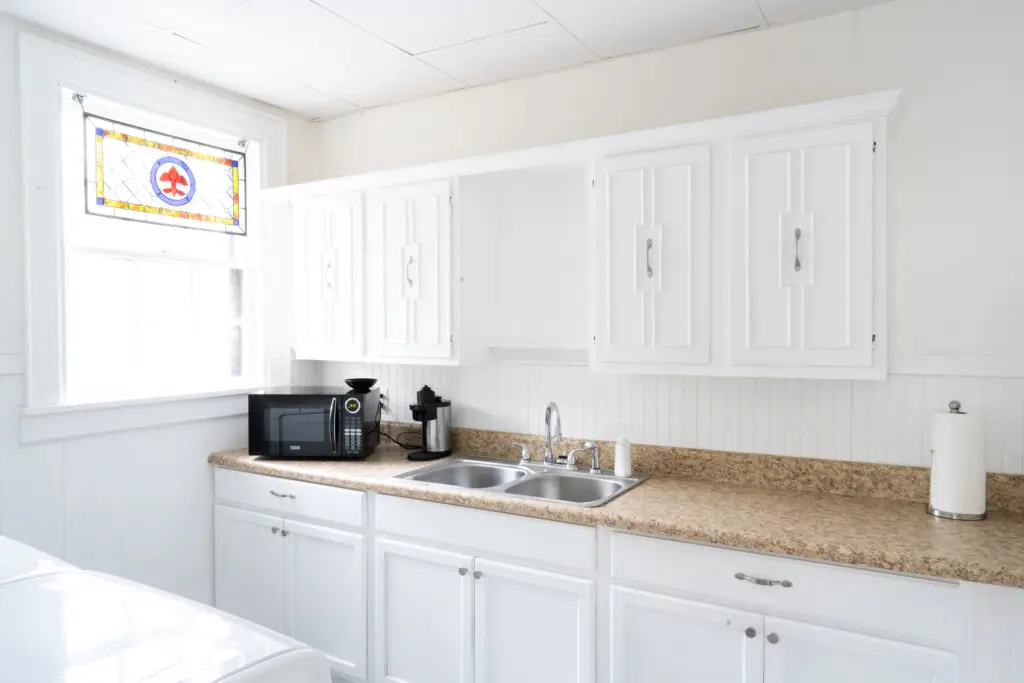 bdfc7c36 5a07 4f17 81f0 4b9f91700d20