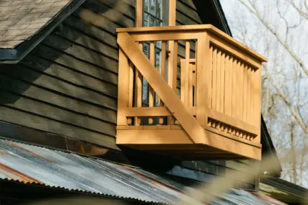 be58861c cc70 4547 96bb ad89163c5d76