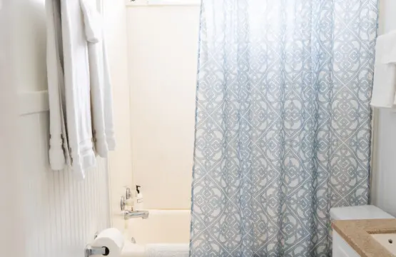 be969f68 e131 4844 a20c 3ad8a24ffa6e