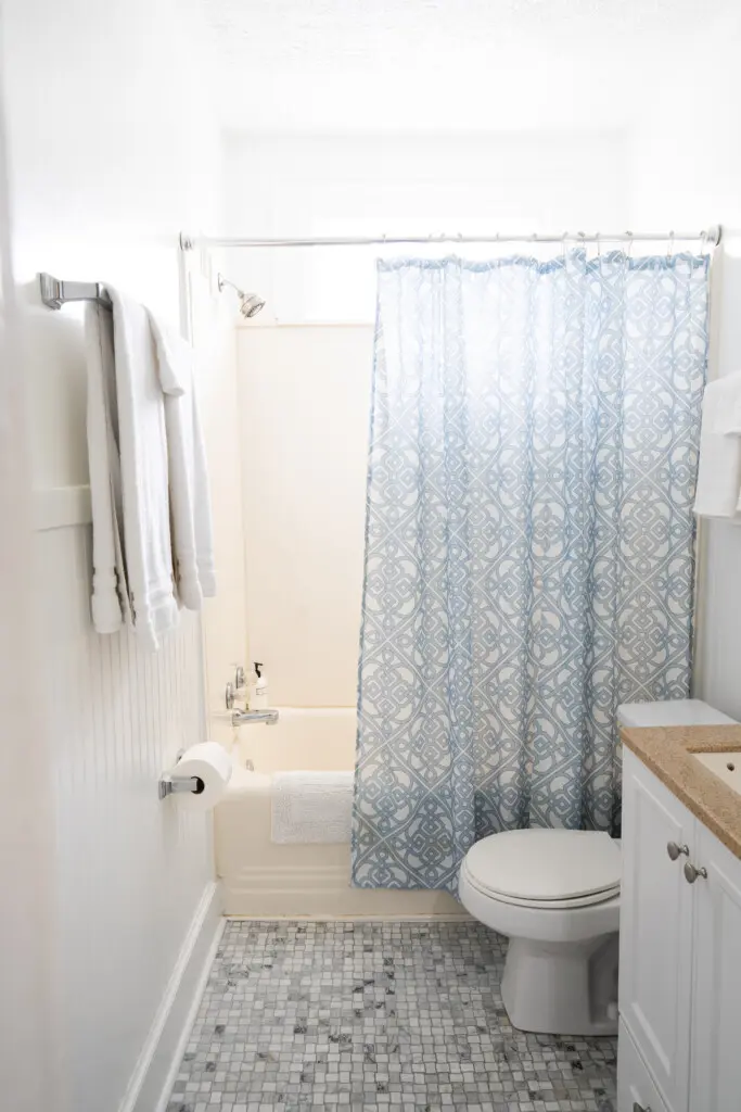 be969f68 e131 4844 a20c 3ad8a24ffa6e