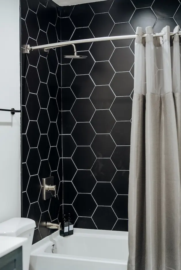 bef37bbb e8d0 43ff 819e 2bf50807c246