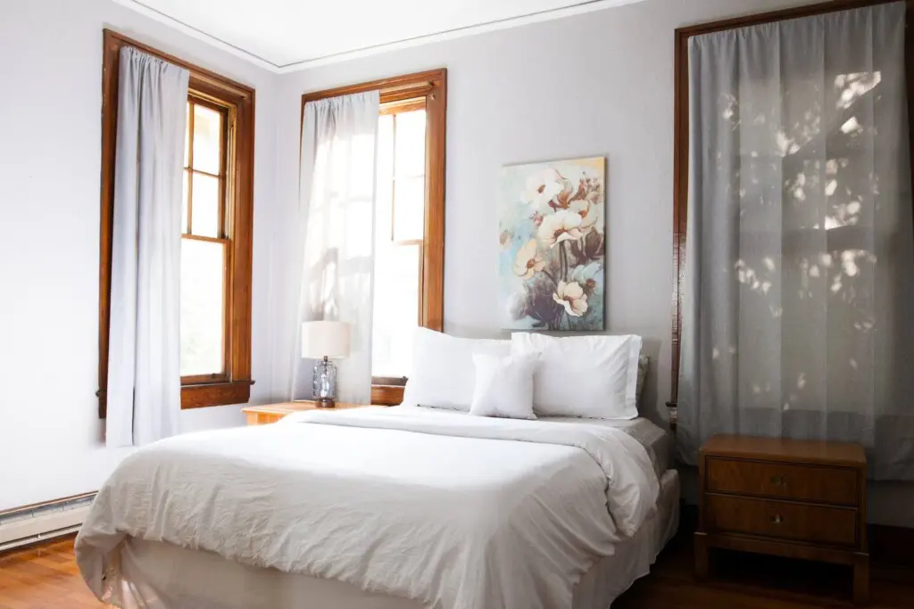 bf347c90 8e35 4677 be2d cbe17e721b0b