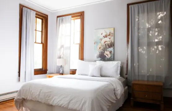 bf347c90 8e35 4677 be2d cbe17e721b0b