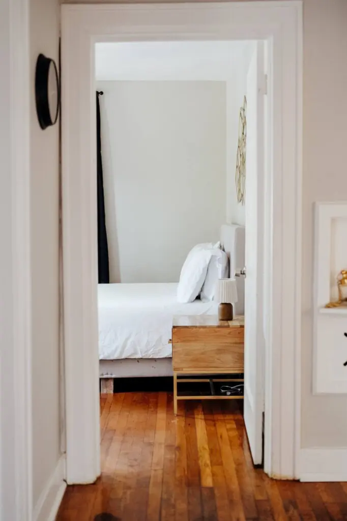 bf3ae797 795c 4331 afb0 df49cc98bc10