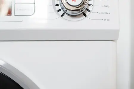 bf523cfe ecd2 4744 9d70 6e1b020ce3df