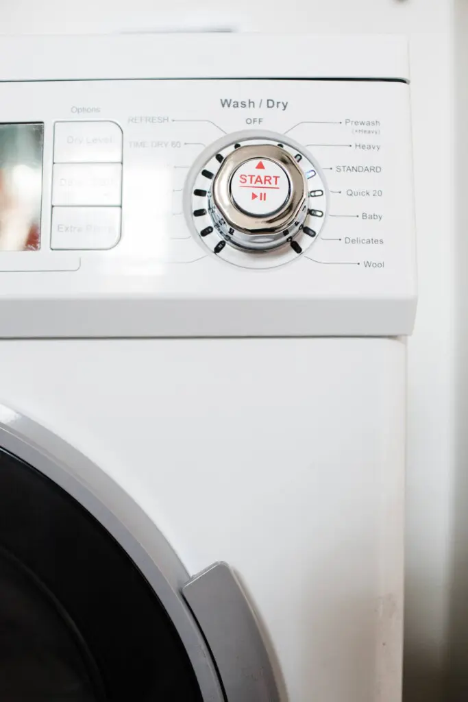 bf523cfe ecd2 4744 9d70 6e1b020ce3df